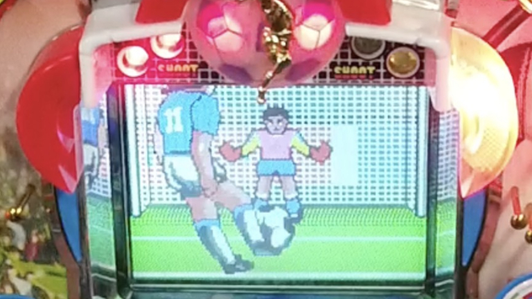 トリプレッタ,レトロパチンコ,権利物,平和