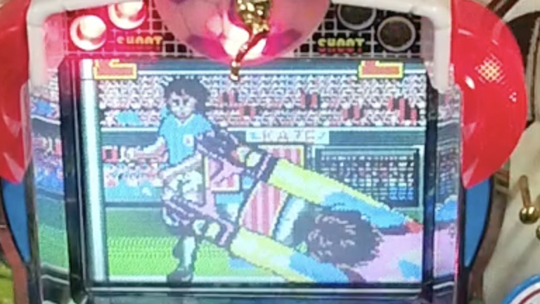 トリプレッタ,レトロパチンコ,権利物,平和