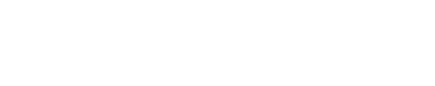 タンクロウ412のパチンコスロット、について